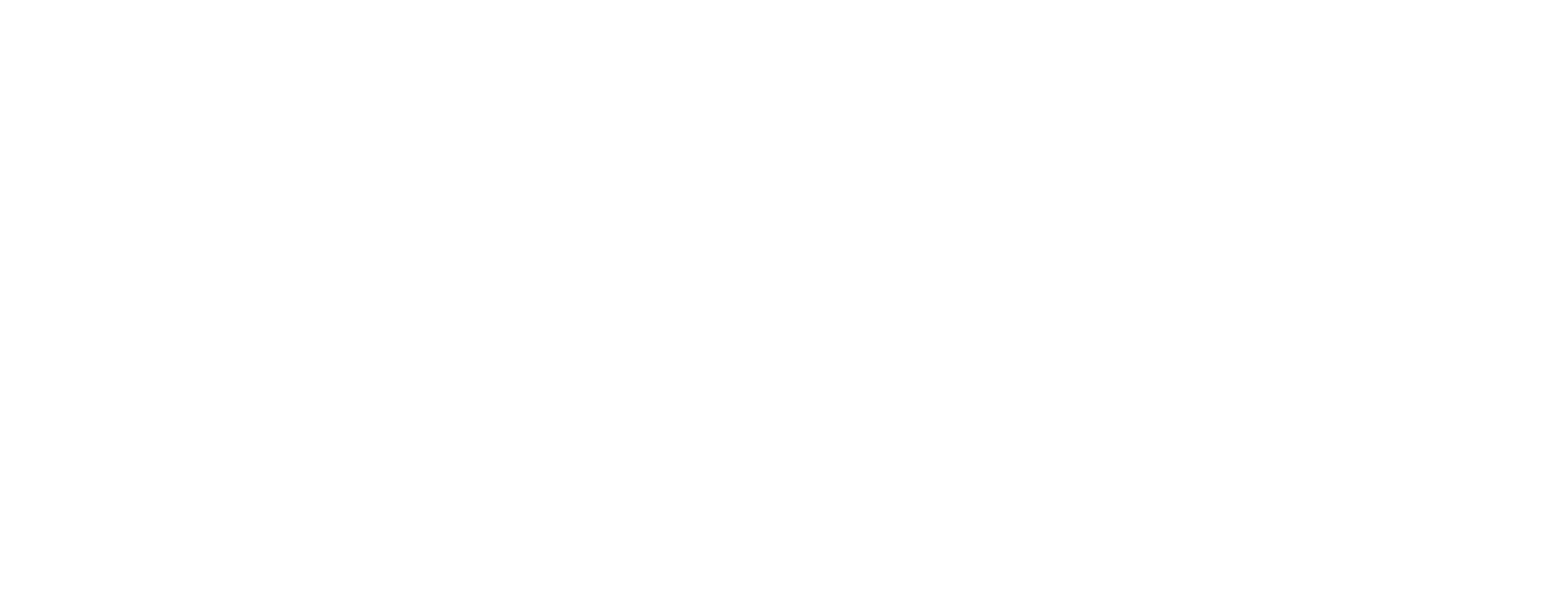 Tigno Dental Clinic